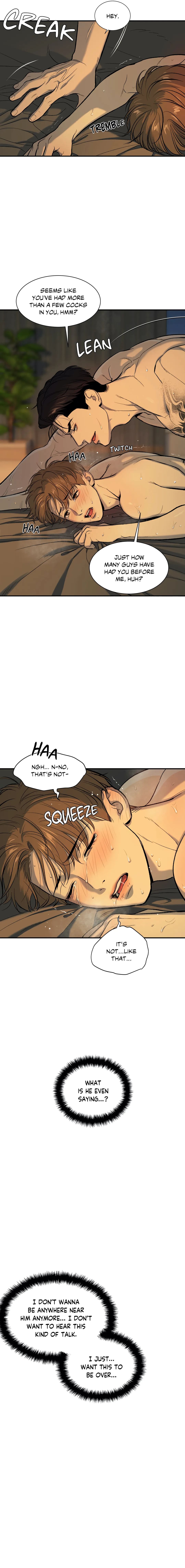 Jinx, Chapter 4 image 10